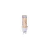 bulb-led-g9-7w