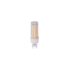 bulb-led-g9-7w