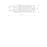 bulb-led-g9-7w