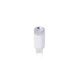 bulb-lens-led-g9-3w