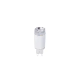 bulb-lens-led-g9-3w