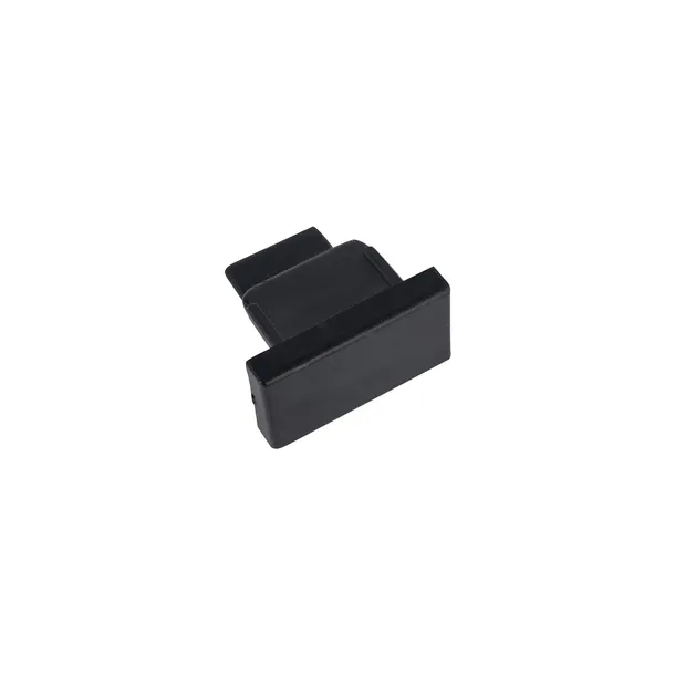 profile-dead-end-cap