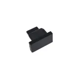 profile-dead-end-cap