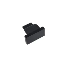 profile-dead-end-cap