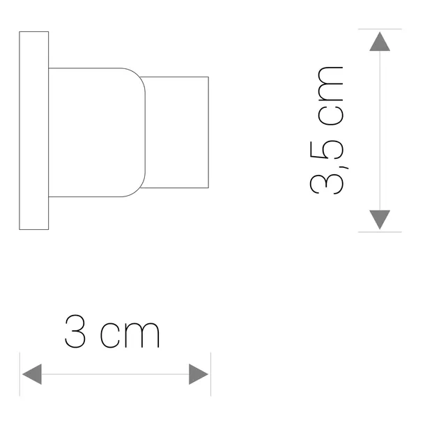 profile-dead-end-cap