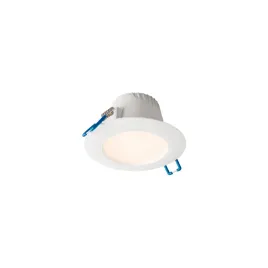 helios-led