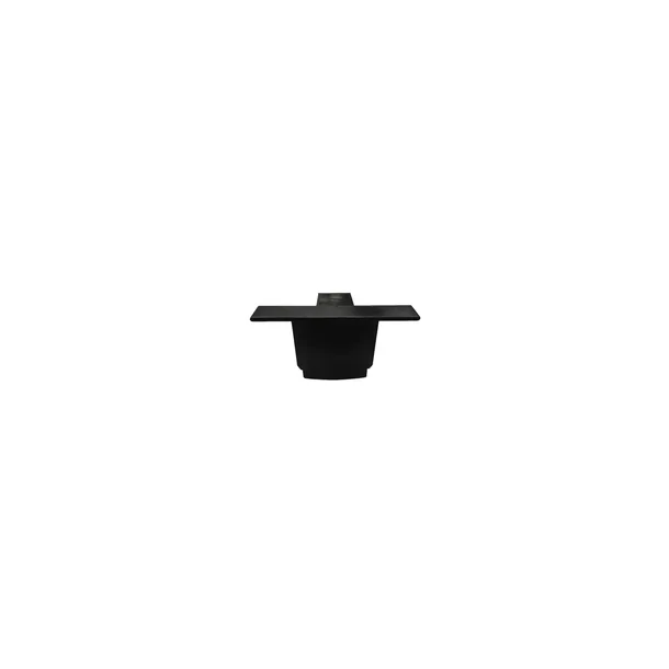 ctls-recessed-dead-end-cap