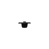 ctls-recessed-dead-end-cap