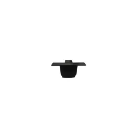 ctls-recessed-dead-end-cap