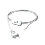 cameleon-cable-switch