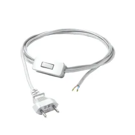 cameleon-cable-switch