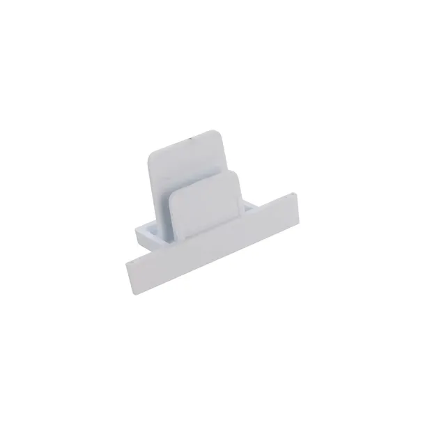 profile-recessed-dead-end-cap