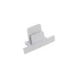 profile-recessed-dead-end-cap