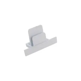 profile-recessed-dead-end-cap