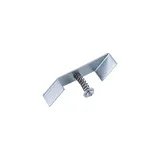 profile-recessed-fixing-set
