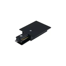 profile-recessed-power-end-cap