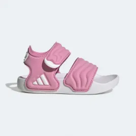 adidas-sandaly-dzieciece-na-rzep-lekkie-adilette-hq9211-r-25