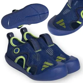 sandaly-dzieciece-adidas-na-rzep-z-siateczki-altaventure-jp5746-r-34