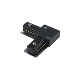 profile-l-connector
