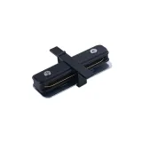profile-recessed-straight-connector