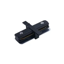 profile-recessed-straight-connector