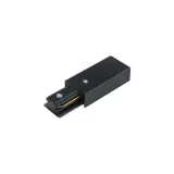 profile-power-end-cap