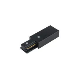 profile-power-end-cap