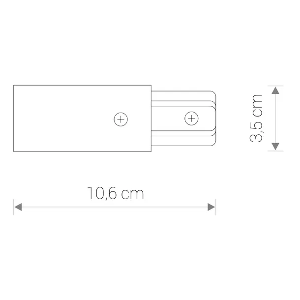 profile-power-end-cap