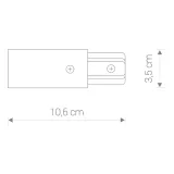 profile-power-end-cap