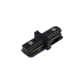 profile-straight-connector