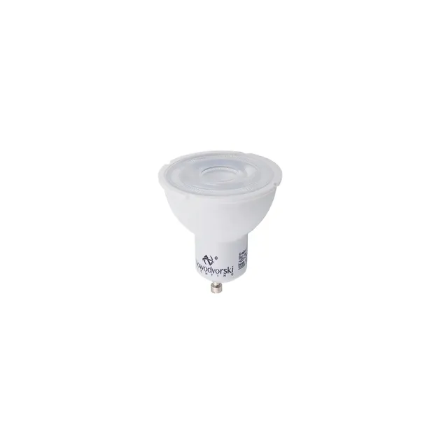 reflector-led-gu10-r50-7w