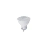 reflector-led-gu10-r50-7w