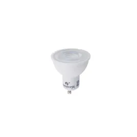reflector-led-gu10-r50-7w