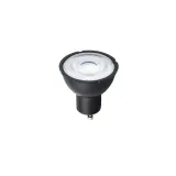 reflector-led-gu10-r50-7w