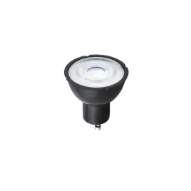 reflector-led-gu10-r50-7w