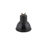 reflector-led-gu10-r50-7w