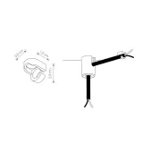 cameleon-mounting-b