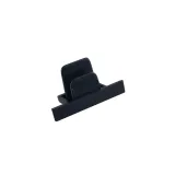 profile-recessed-dead-end-cap
