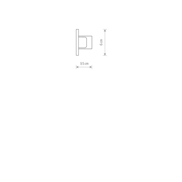 profile-recessed-dead-end-cap