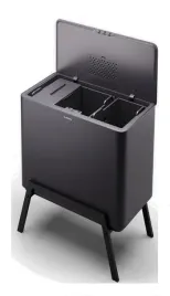 klarstein-yuma-kosz-na-odpady-40l