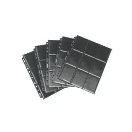strona-na-18x-karty-talie-magic-mtg-pokemon-gamegenic-do-segregatora