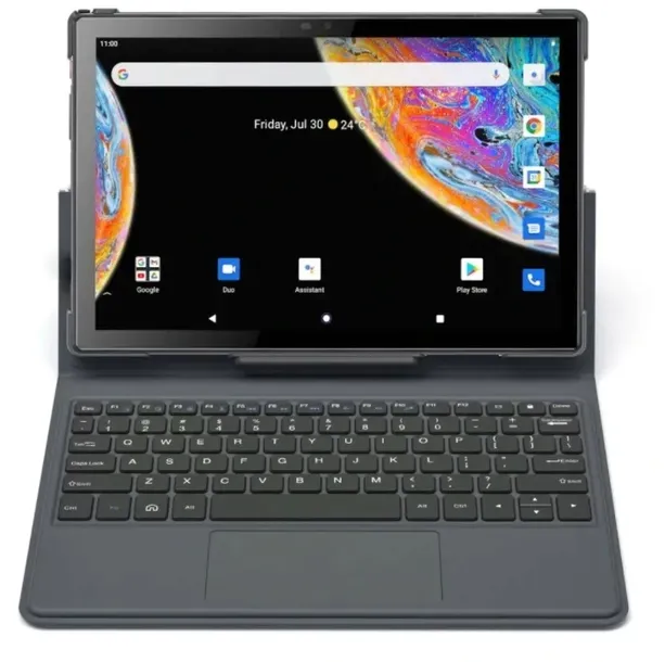 tablet-techbite-smartboard-10-lte-etui-klawiatura