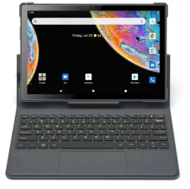 tablet-techbite-smartboard-10-lte-etui-klawiatura