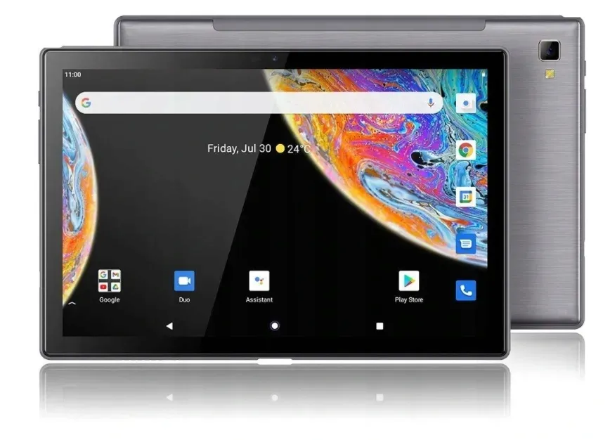 tablet-techbite-smartboard-10-lte-etui-klawiatura