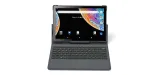 tablet-techbite-smartboard-10-lte-etui-klawiatura-model-smartboard