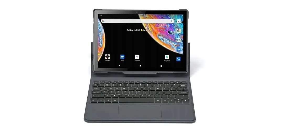 tablet-techbite-smartboard-10-lte-etui-klawiatura