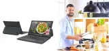 tablet-techbite-smartboard-10-lte-etui-klawiatura-kod-producenta-tab000538