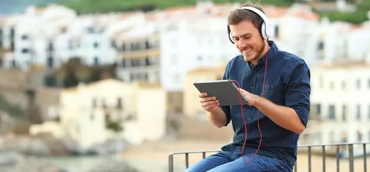 tablet-techbite-smartboard-10-lte-etui-klawiatura-ekran-dotykowy-tak
