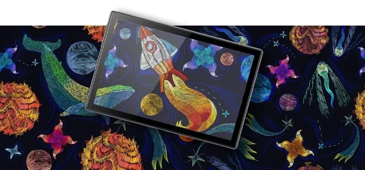 tablet-techbite-smartboard-10-lte-etui-klawiatura-przekatna-ekranu-10-1