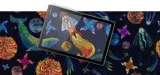 tablet-techbite-smartboard-10-lte-etui-klawiatura-przekatna-ekranu-10-1